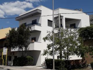 Skockica - Dugi Rat - 9
