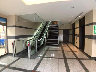 Daiwa Roynet Hotel Oita - Oita - 5