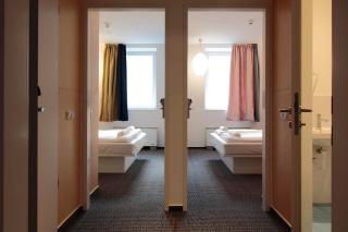 Maverick Budapest Soho - 8