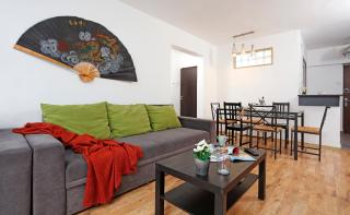 Central Apartment very close to Old City - Bucarest - 1