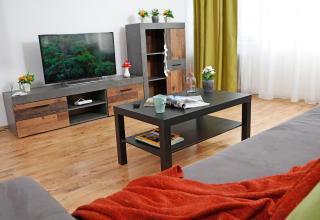 Central Apartment very close to Old City - Bucarest - 4