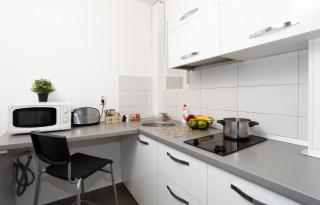 Central Apartment very close to Old City - Bucarest - 0
