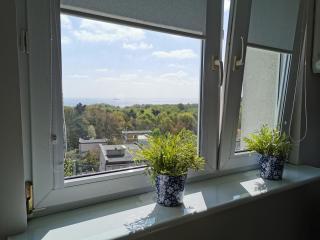 Apartament Redłowo - 6