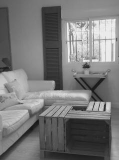 Casa Cometa - Altea la Vieja - 4