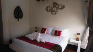 Prana Hotel - 3