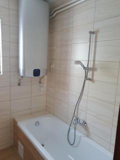 Galamb Villa - Siófok - 7