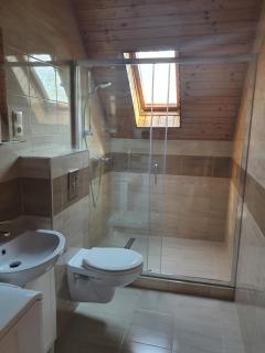 Galamb Villa - Siófok - 3