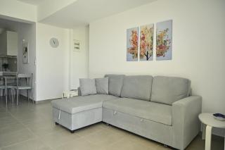 Isidoros Apartments - 3