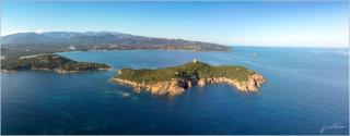 Residence Monte Cristo - Sainte-Lucie de Porto-Vecchio - 8