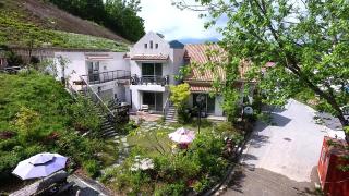 Saint Paul De Vence - Damyang - 1