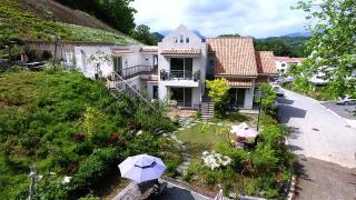 Saint Paul De Vence - Damyang - 0