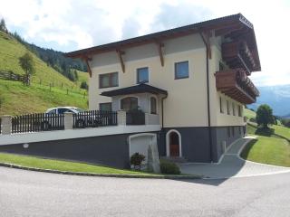 Lackenhof - Rauris - 8