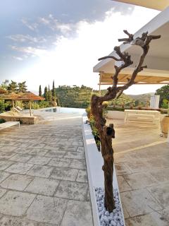 Casa Del Mandorlo - 8