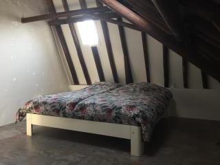 B&B de Bels - Harich - 2