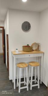 Casa de la Abuela en el Camino de Santiago a Finiesterre - 2