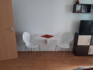 Apartment Bogdan - Banja Koviljača - 5