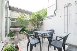Central City Villa - Neuss - 8