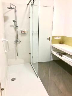 Elion Luxury Apartments - Kalamata - 8