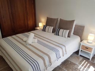 VILLA REVA APPARTEMENT - 9