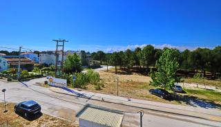 Katerina Apartments - Keramotí - 9