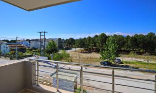 Katerina Apartments - Keramotí - 7