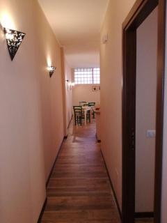 Sleep'n go Hotel - Fiumicino - 2