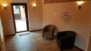 Sleep'n go Hotel - Fiumicino - 5