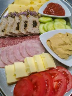 Aqua House Admirał - 2