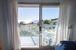 Homeincalpe Borumbot - Calpe - 9
