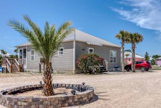 The Rookery III Unit 7024 Cottage - Gulf Shores - 7