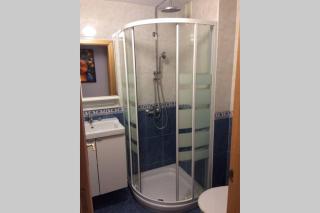 Apartamento El Cortijo (plaza de garaje) - 5