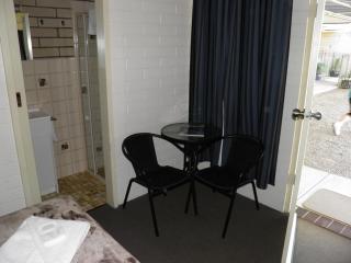7th Street Motel - 9