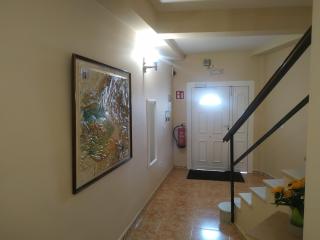 Hostal El Rincón - Casa Marcos - Yepes - 7