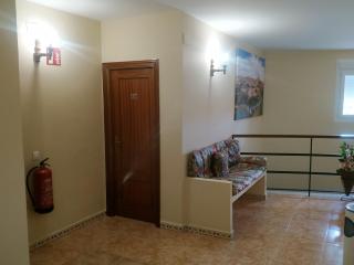 Hostal El Rincón - Casa Marcos - Yepes - 1