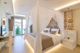 La Mer Deluxe - Kalkan - 5