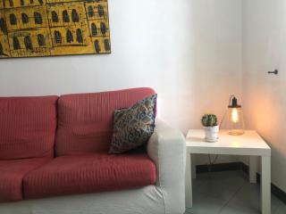Relax in Darsena - Savona - Savona - 5