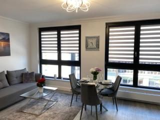 Apartament Daria Portova - 9