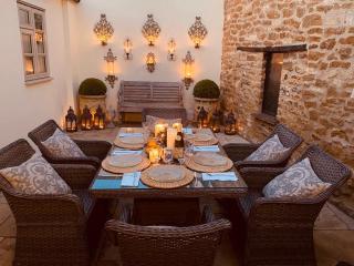 Jasmine Cottage - Chipping Campden - 0