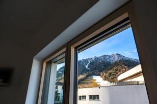 Vila Mojca Apartma Eva-Neža, Kranjska Gora (center) - 3