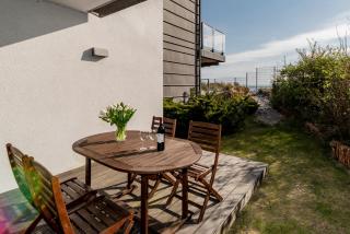 Apartamenty.in Jurata Mestwina - Jurata - 2