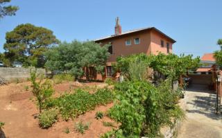 Apartman Dinka - 0