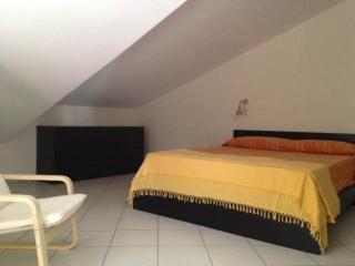 Case Vacanza Alega Mare - 8