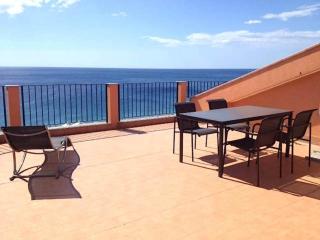 Case Vacanza Alega Mare - 7