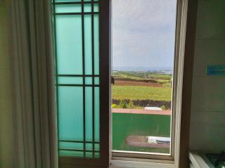 Feeling Good House - Jeju-stad - 9