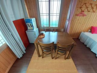 Feeling Good House - Jeju-stad - 6