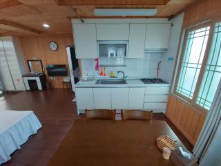 Feeling Good House - Jeju-stad - 4