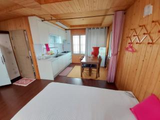 Feeling Good House - 3