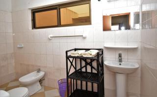 B&B Chez Rita - Cotonou - 2