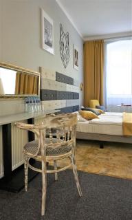 Explorer B&B Old Town Rooms & Apartment #don't be a tourist, be an Explorer! - Poznan - 3