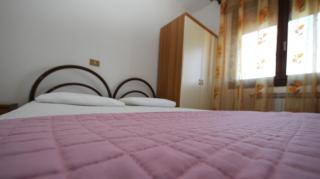 Villa Gloria appartamento E02 - Rosolina Mare - 3